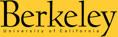 University of California - Berkeley